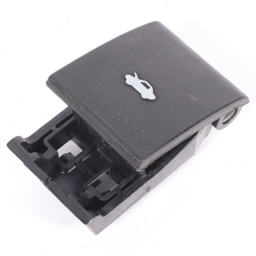 2011 - 2023 Dodge Charger Front Hood Bonnet Release Open Opener Handle OEM