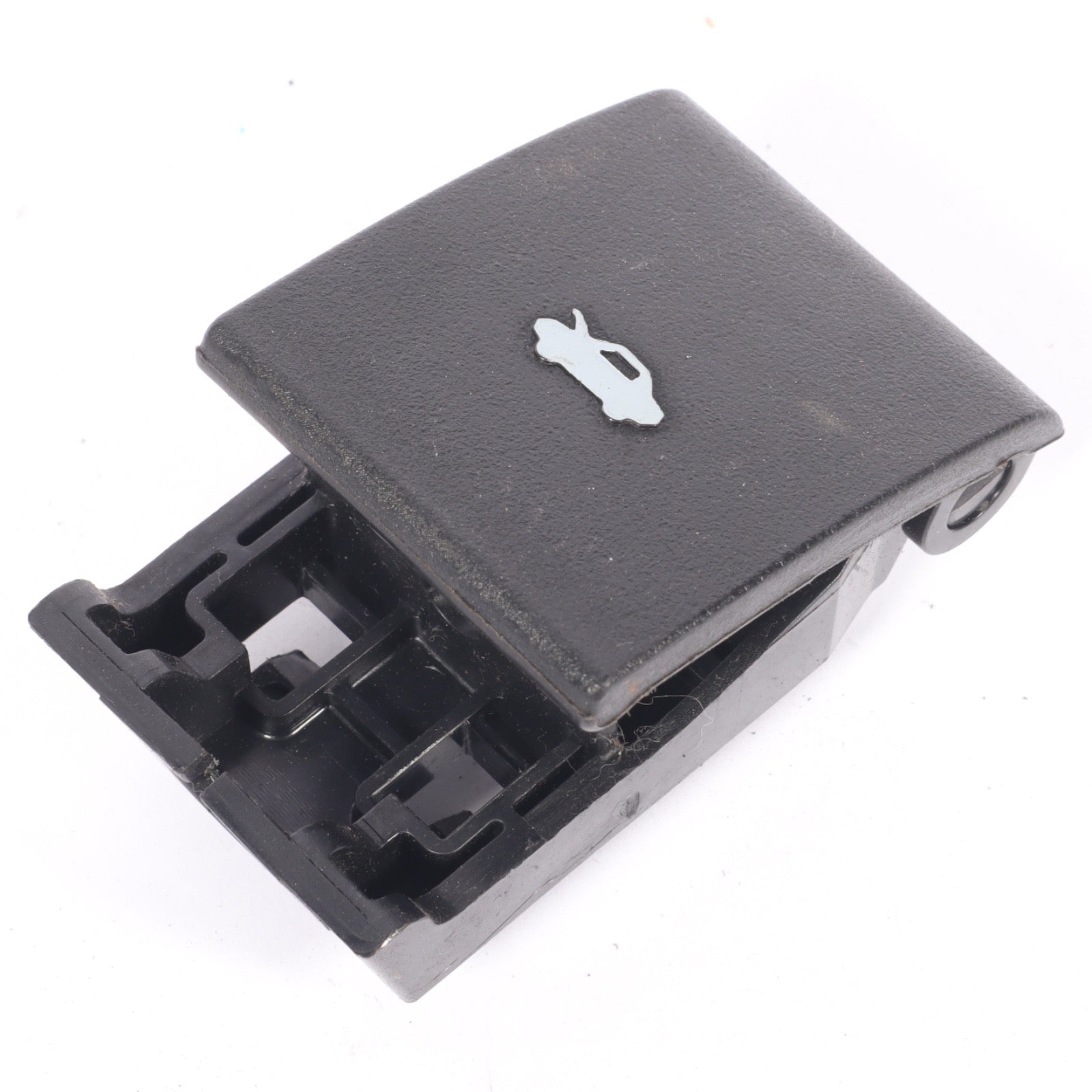 2011 - 2023 Dodge Charger Front Hood Bonnet Release Open Opener Handle OEM