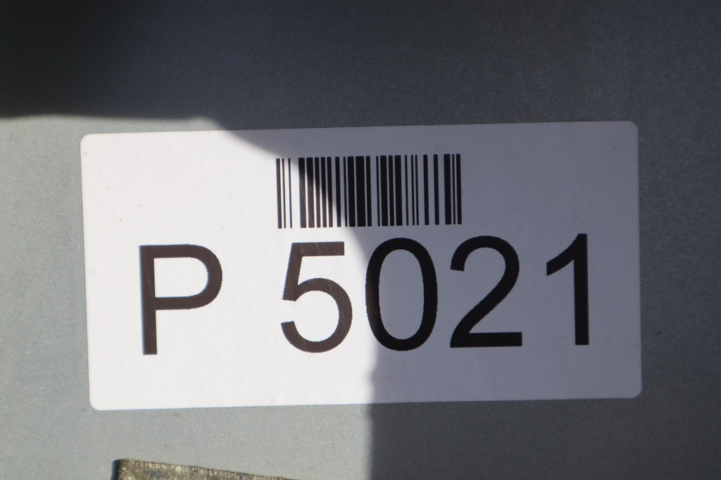 2004-2010 BMW X3 E83 FRONT RIGHT SIDE DOOR SHELL OEM ONLY PICK UP!!!