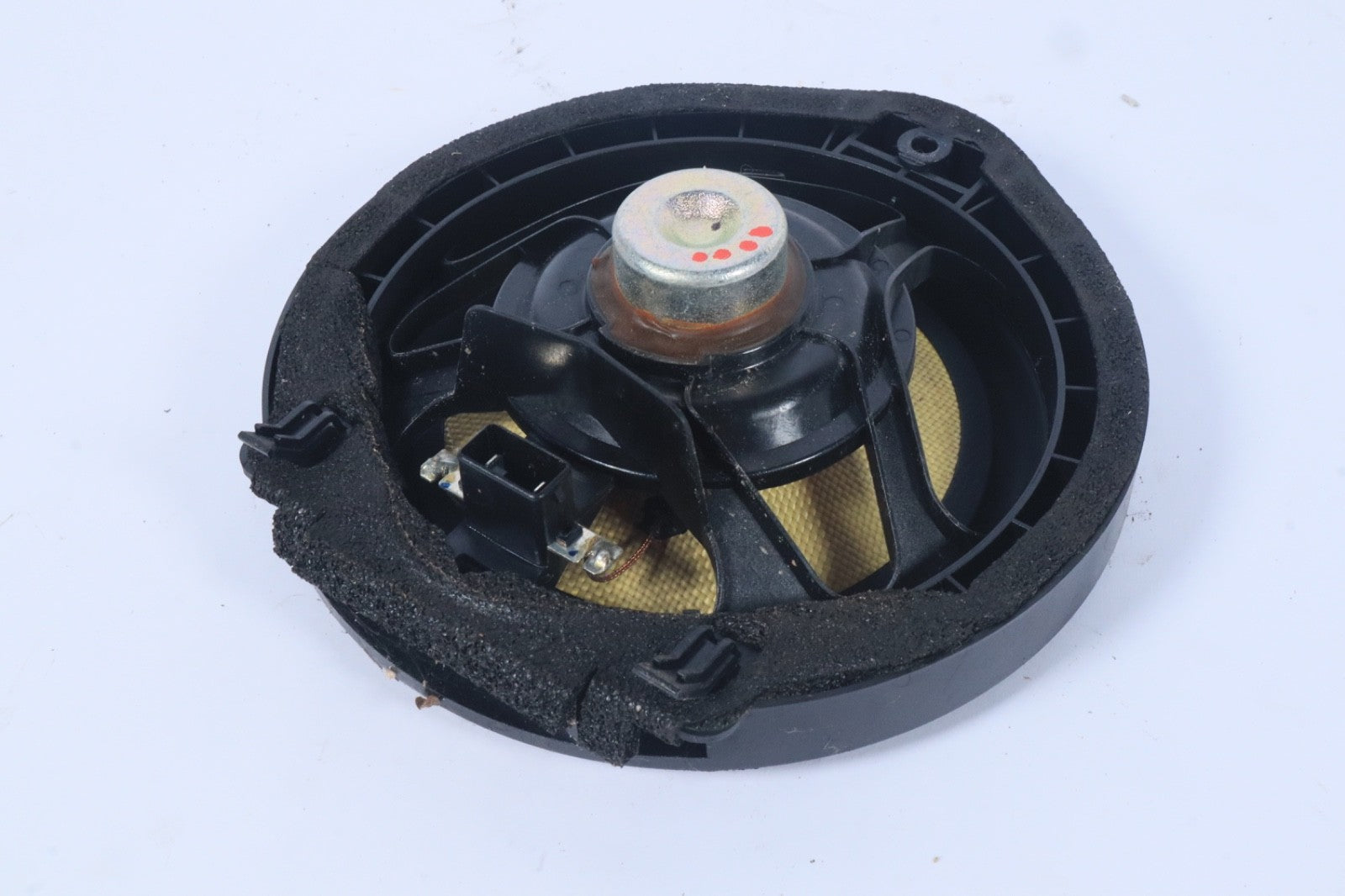 2011-2017 Honda Odyssey Rear Right Side Back Door Sound Audio Speaker OEM