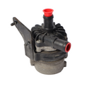 12-18 AUDI A6 A7 C7 ENGINE MOTOR AUXILIARY ELECTRIC WATER COOLANT PUMP OEM