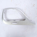 2012-2016 Dodge Journey LH LEFT Dash Vent Bezel Trim Cover OEM