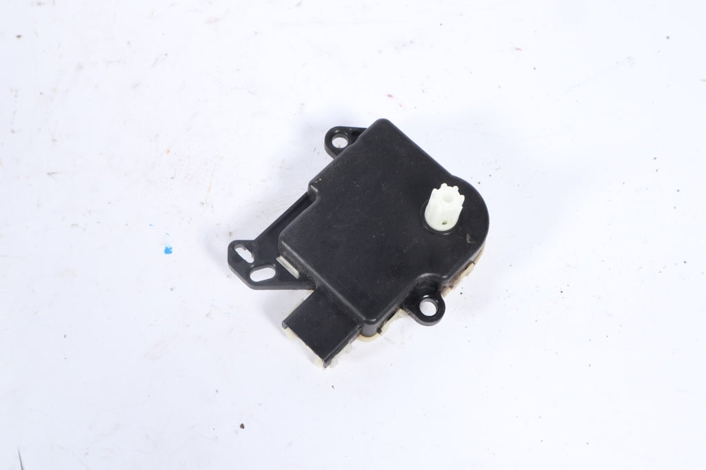 2011-2019 FORD EXPLORER TAURUS AC BLEND DOOR ACTUATOR OEM  AA53-19E616-CA