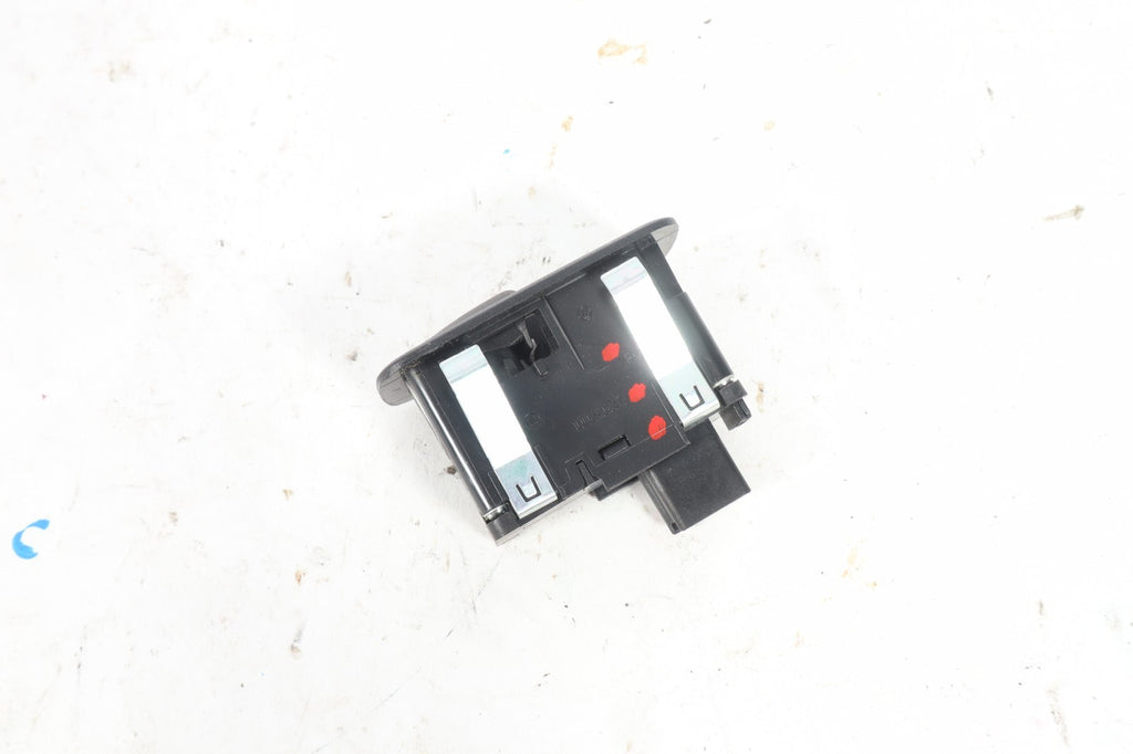 2011-2020 DODGE GRAND CARAVAN REAR RIGHT POWER WINDOW CONTROL SWITCH 68110869AA