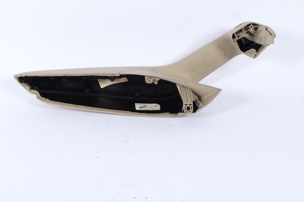 2018 - 2020 AUDI Q5 SQ5 REAR RIGHT SIDE DOOR MASTER WINDOW SWITCH OEM