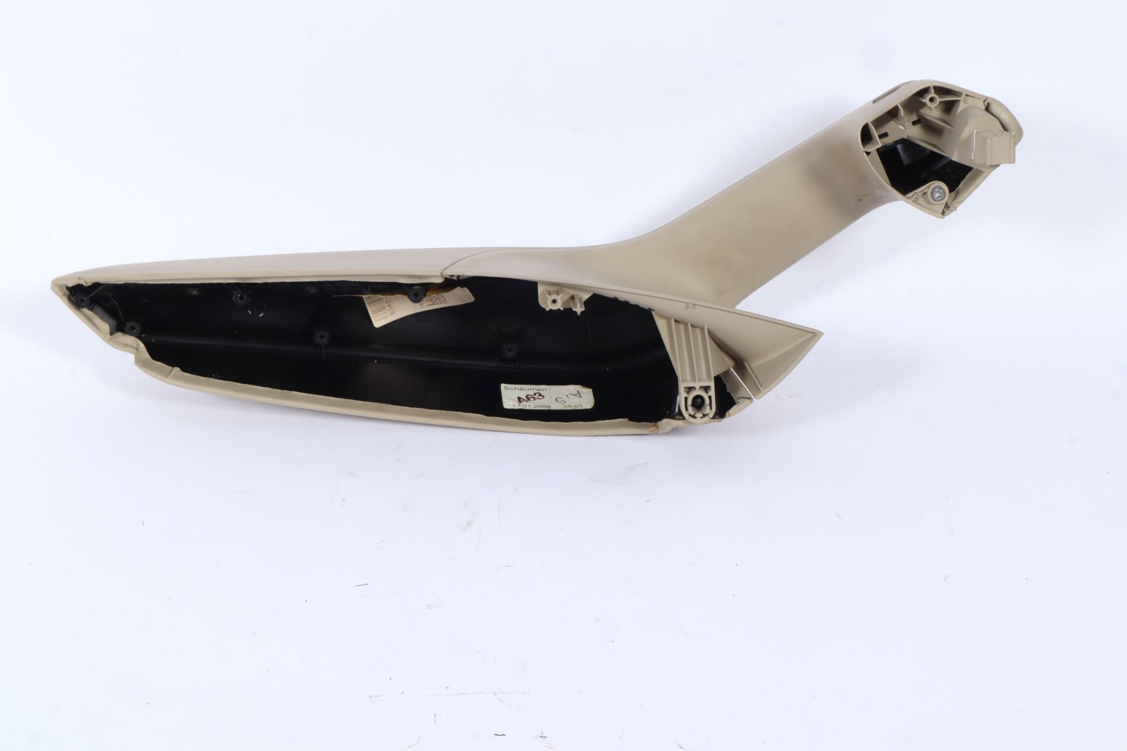 2018 - 2020 AUDI Q5 SQ5 REAR RIGHT SIDE DOOR MASTER WINDOW SWITCH OEM