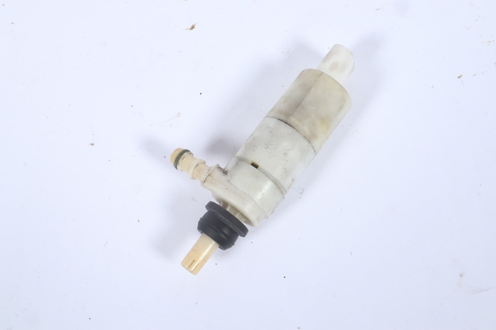 2014 DODGE GRAND CARAVAN WASHER MOTOR OEM