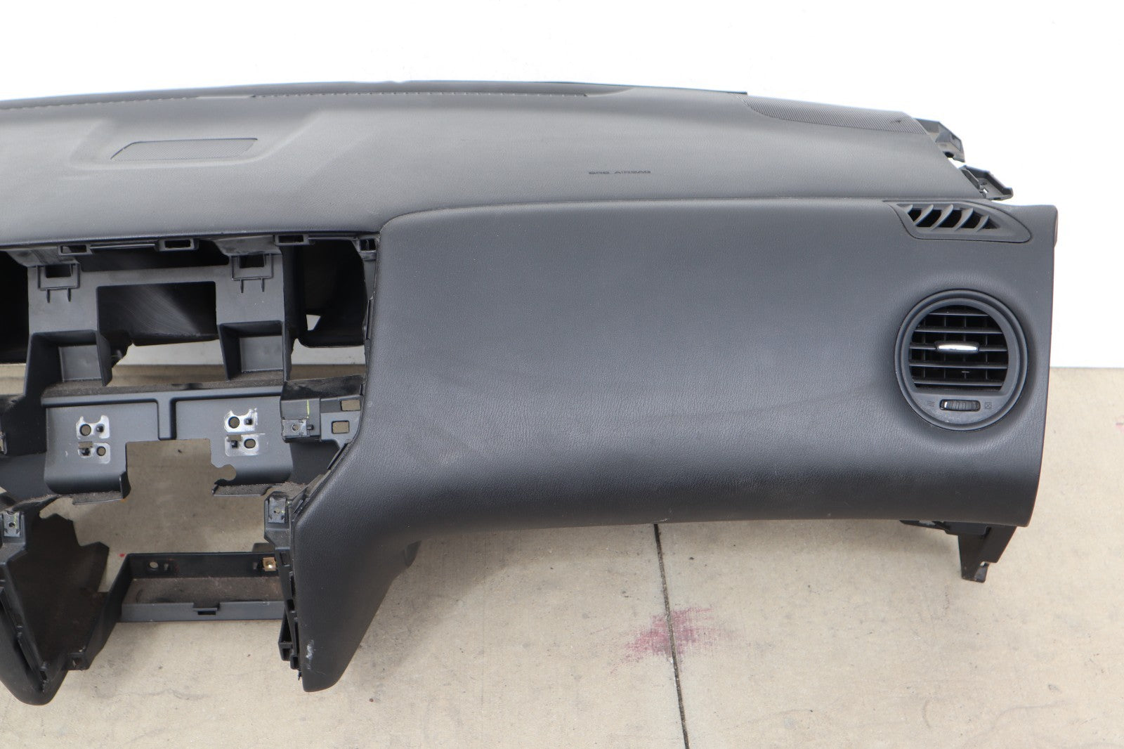 2013-2020 NISSAN PATHFINDER DASHBOARD DASH INSTRUMENT PANEL OEM