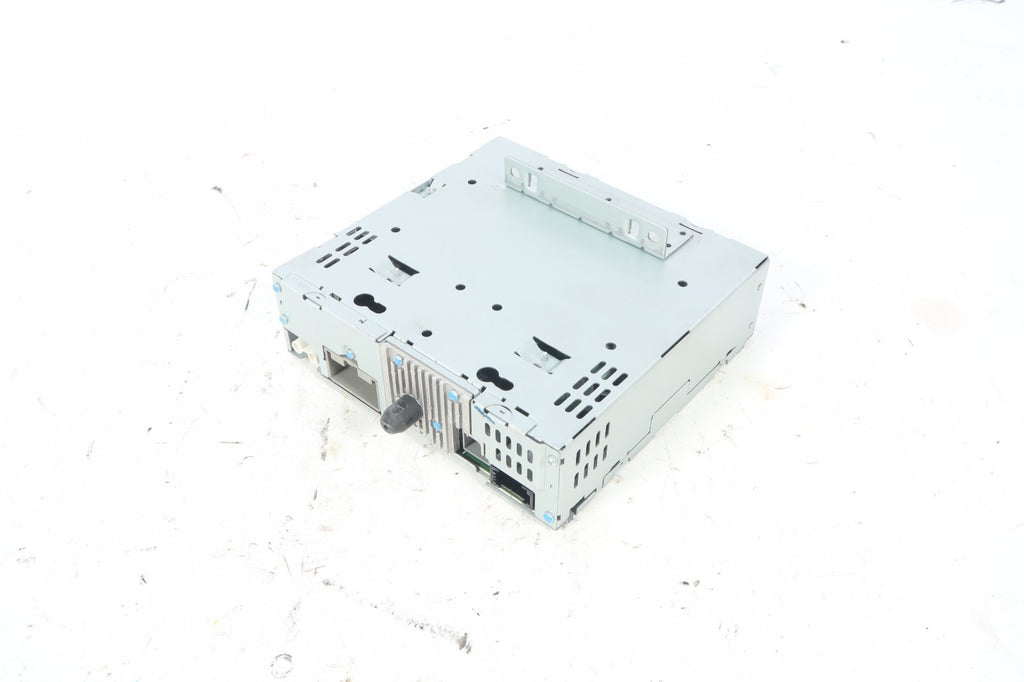 2009-2013 VOLVO C30 70 V50 S40 RADIO CD MECHANISM 31328060 OEM