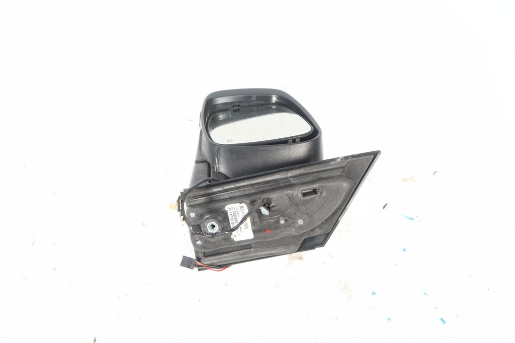 2011-2016 CHRYSLER TOWN COUNTRY DRIVER LEFT SIDE VIEW POWER DOOR MIRROR OEM