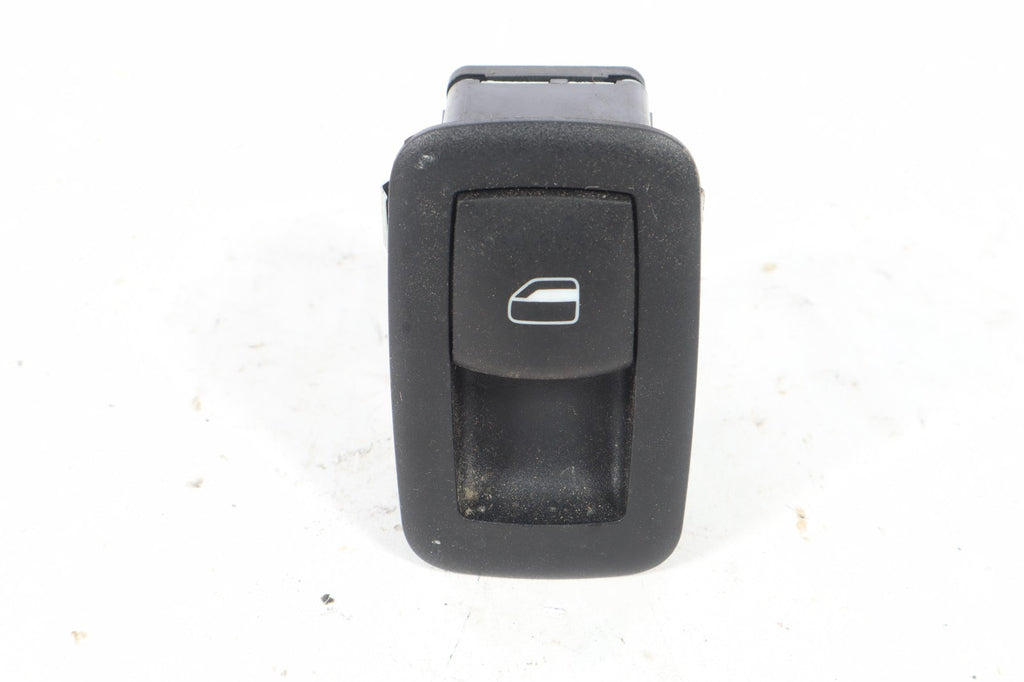 2011-2020 DODGE GRAND CARAVAN REAR RIGHT POWER WINDOW CONTROL SWITCH 68110869AA