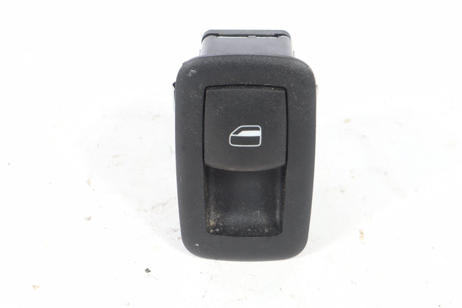 2011-2020 DODGE GRAND CARAVAN REAR RIGHT POWER WINDOW CONTROL SWITCH 68110869AA