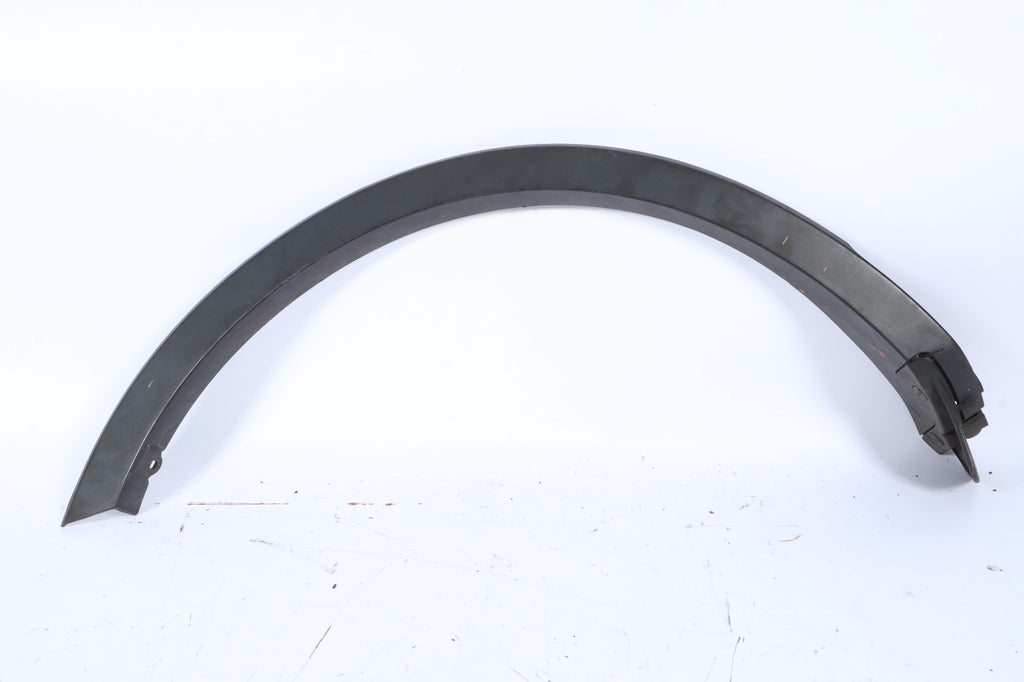 2007-2013 MAZDA CX-9 FRONT RIGHT FENDER FLARE MOLDING  OEM