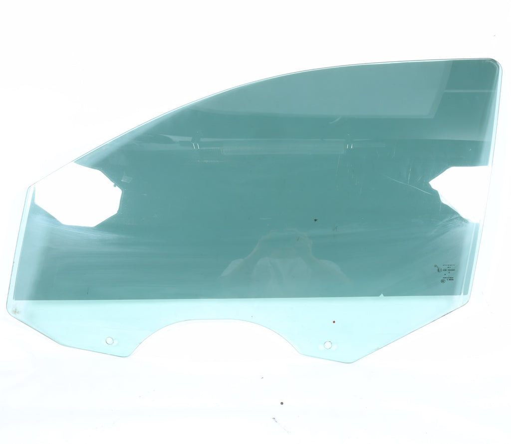 2011-2020 DODGE JOURNEY FRONT LEFT DOOR WINDOW GLASS OEM 43R004583