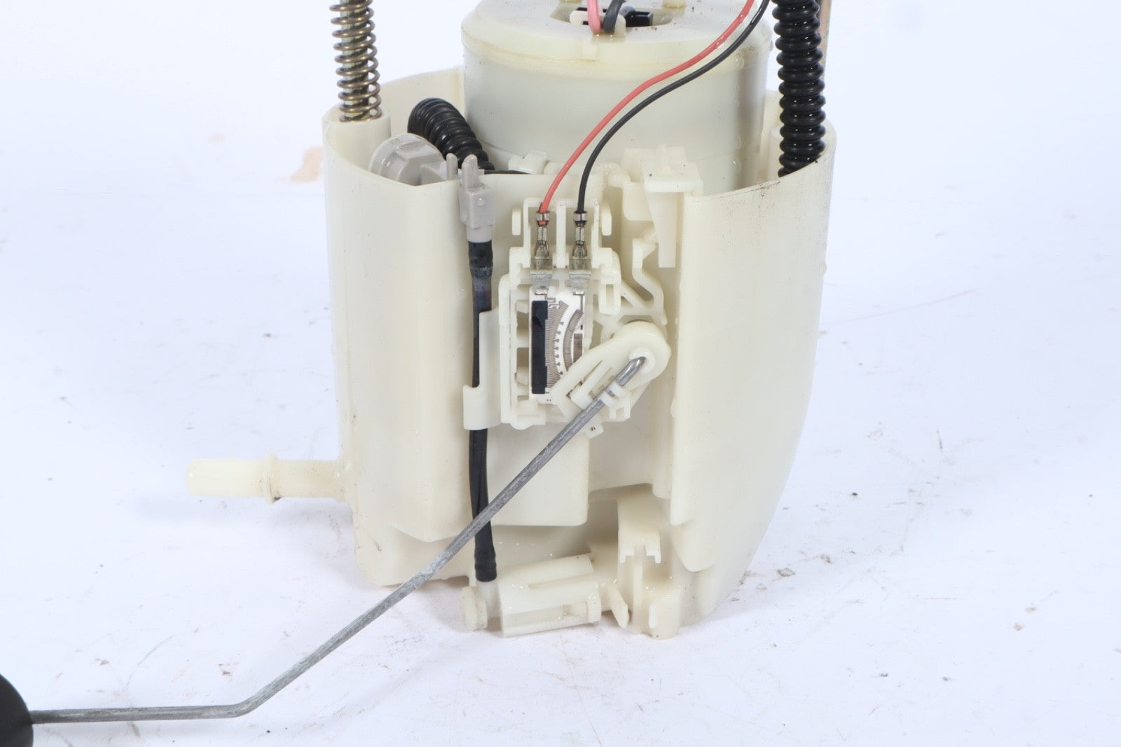 2011-2014 MAZDA CX-9 FUEL TANK GAS PUMP & SENDING UNIT ASSEMBLY OEM