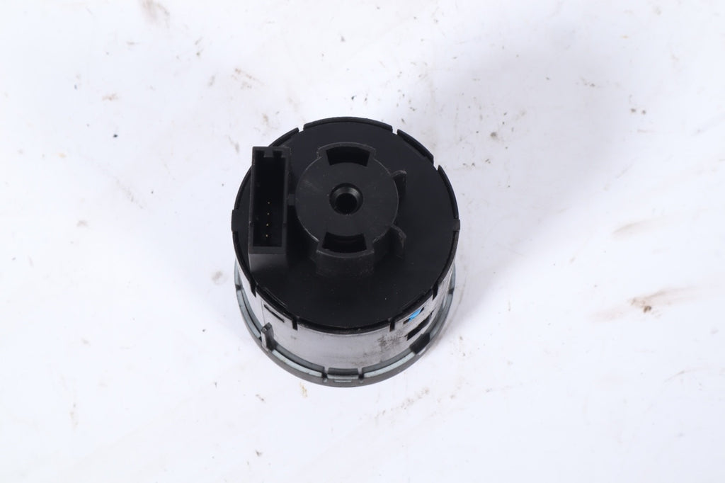 2011-2019 DODGE GRAND CARAVAN TOWN & CANTRY HEADLIGHT CONTROL SWITCH OEM