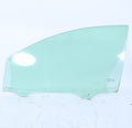 2007-2014 FORD EDGE 4 DOOR UTILITY DRIVER SIDE LEFT FRONT DOOR GLASS WINDOW OEM