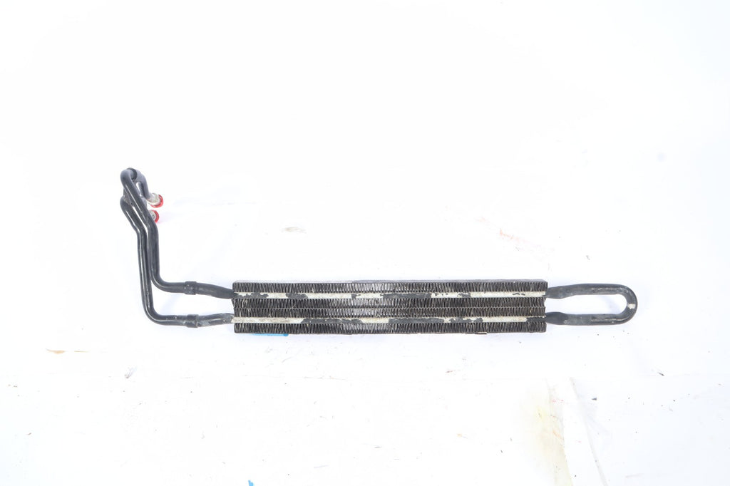2007-2010 BMW X3 E83 SAV 3.0L  POWER STEERING COOLER OEM 3422705