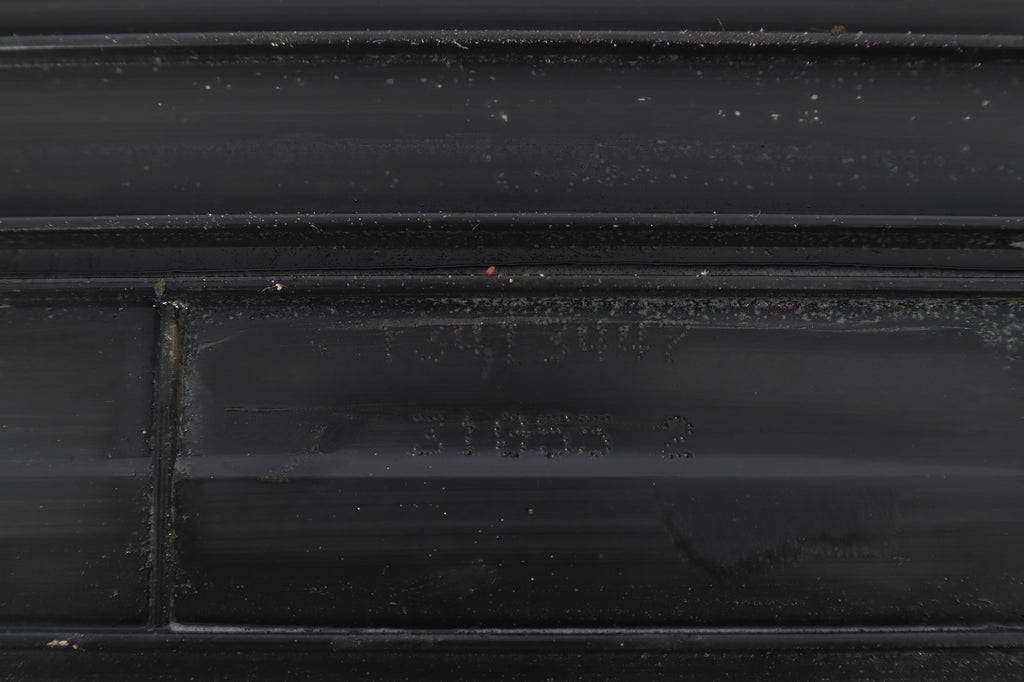 2016-2019 BUICK CASCADA FUEL VAPOR EVAPORATOR CHARCOAL CANISTER OEM