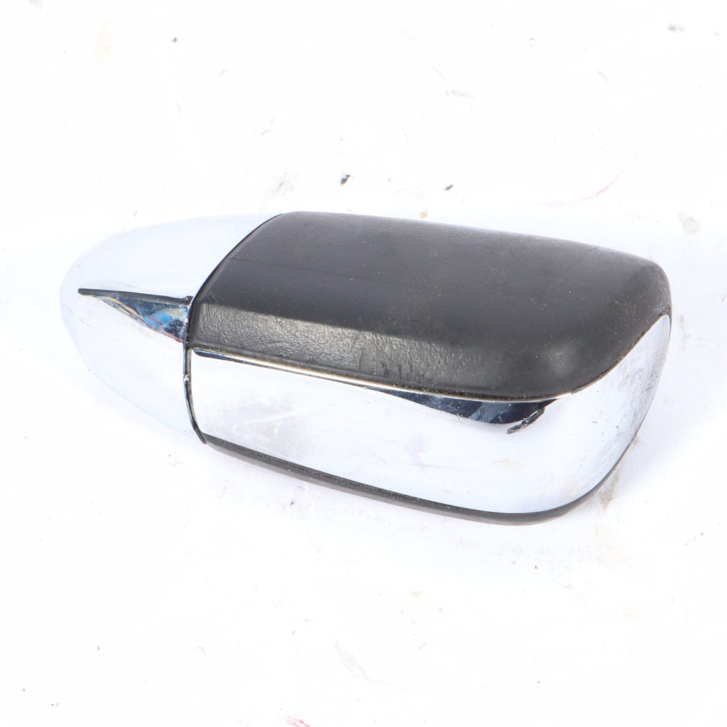 2011-2019 DODGE JOURNEY AUTOMATIC TRANSMISSION GEAR SHIFT SHIFTER KNOB OEM