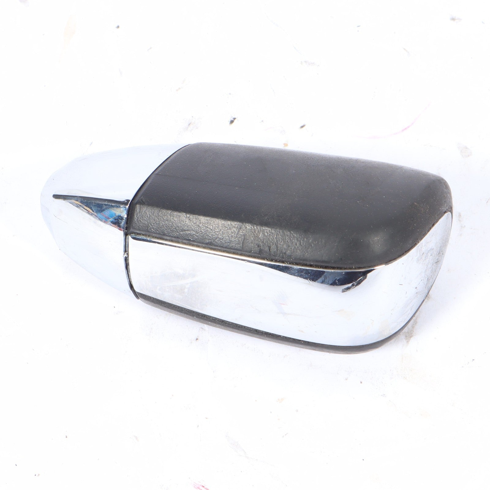 2011-2019 DODGE JOURNEY AUTOMATIC TRANSMISSION GEAR SHIFT SHIFTER KNOB OEM