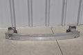 12-18 Audi A7 Premium Plus Rear Bumper Reinforcement Impact Bar Beam Silver Oem