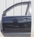 2011-2018 DODGE GRAND CARAVAN FRONT LEFT DRIVER DOOR OEM ONLY PICK UP!!!
