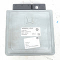 2004-2010 BMW X3 ENGINE COMPUTER ECU CONTROL MODULE UNIT 7567609 OEM