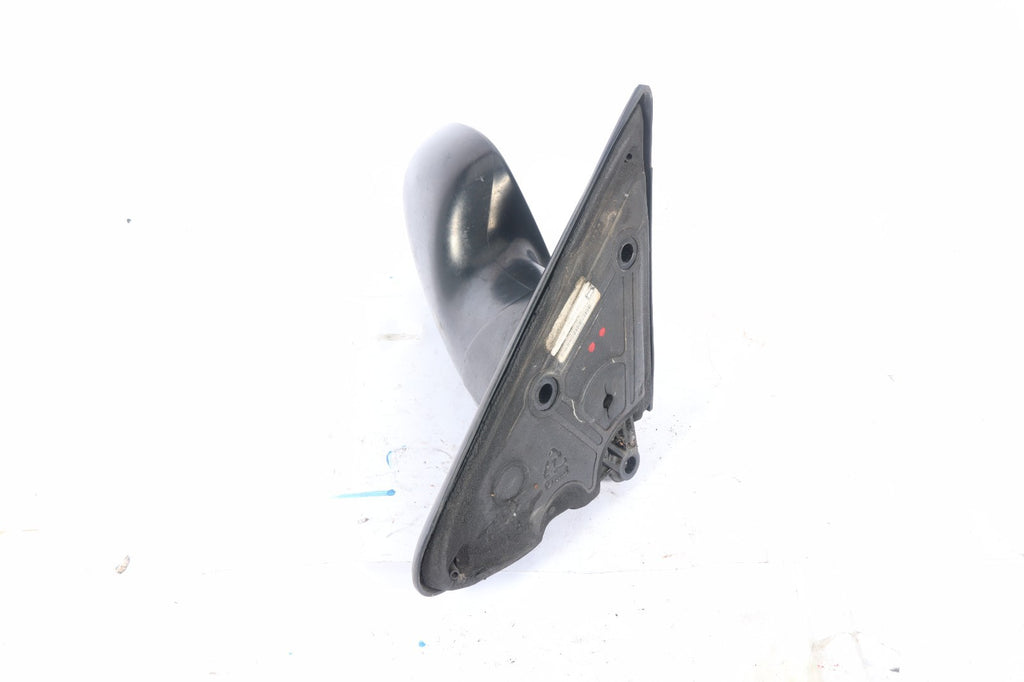 2001-2007 CHRYSLER TOWN COUNTRY FRONT RIGHT SIDE  VIEW MIRROR OEM