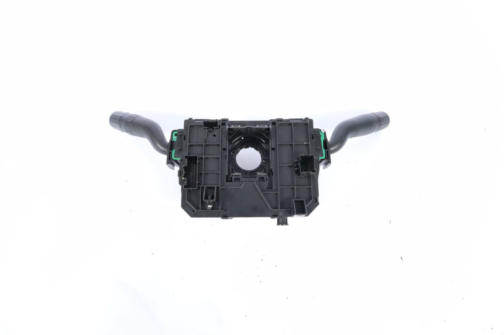 2011-2015 FORD EDGE WINDSHIELD WIPER CONTROL CLOCK SPRING OEM CT4T-17A553-CAW