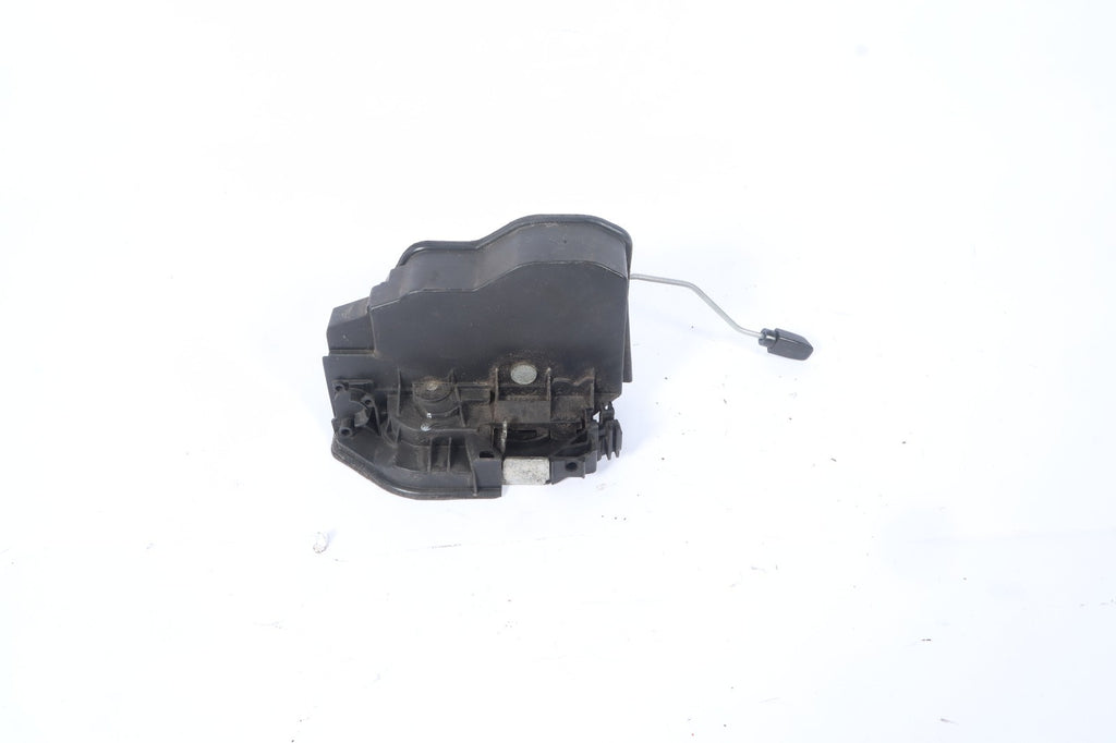 2004-2010 BMW X3 E83 REAR RIGHT SIDE DOOR LOCK LATCH ACTUATOR  7167076 OEM