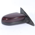2010-2019 FORD TAURUS PASSENGER RIGHT SIDE POWER DOOR MIRROR  OEM