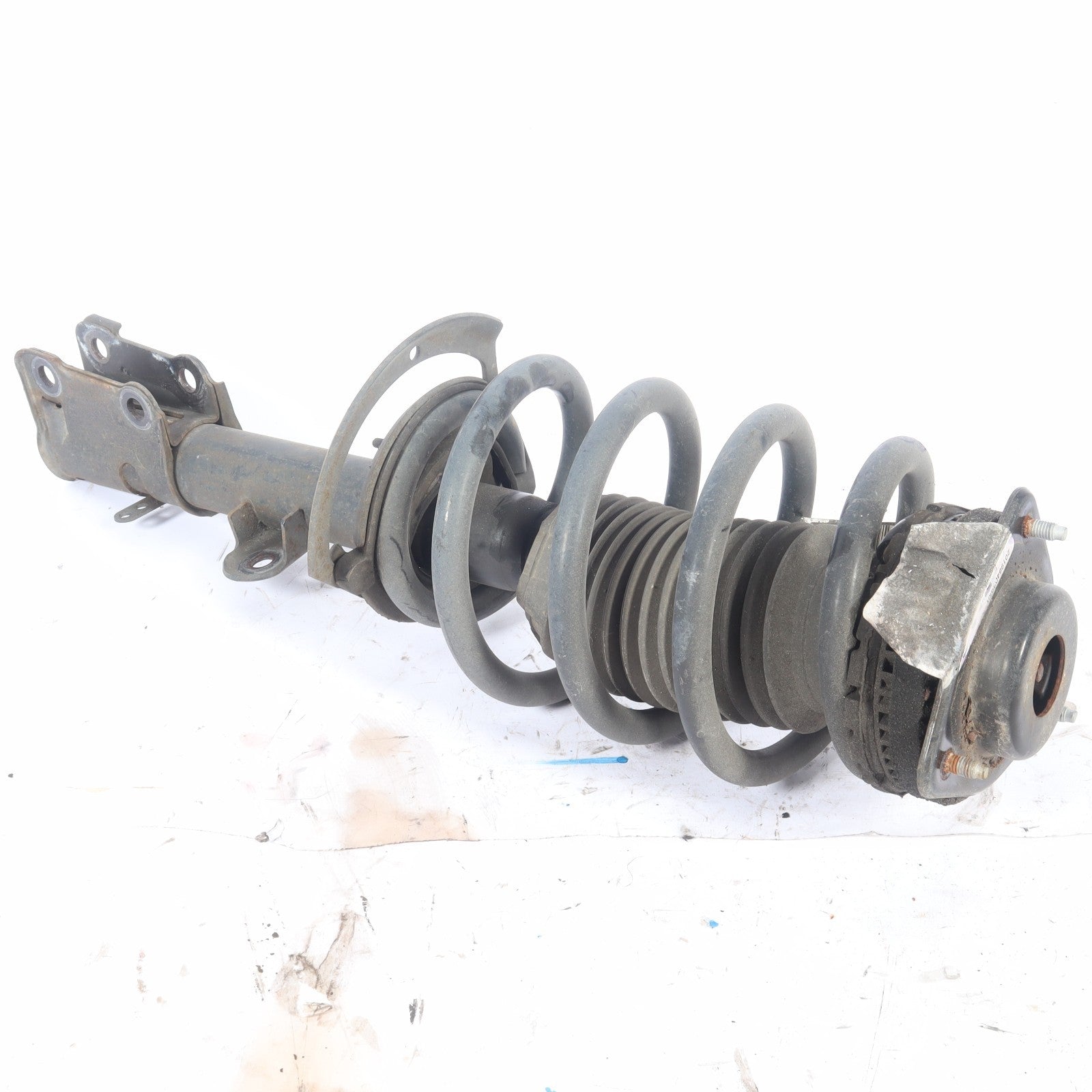 2011 - 2020 DODGE GRAND CARAVAN FRONT LEFT STRUT SHOCK ABSORBER 68136916AB OEM
