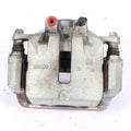 2016–2019 BUICK CASCADA FRONT LEFT DRIVER SIDE BRAKE CALIPER OEM