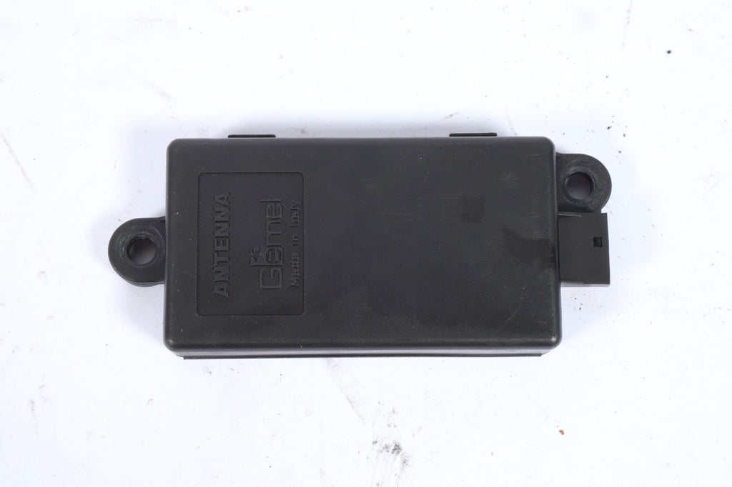 2009-2013 MINI COOPER R57 R58 R59 DWA-ALARM CONTROL MODULE 3455305 OEM