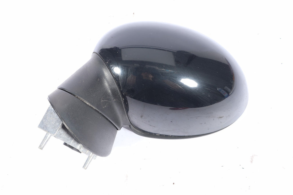 2012 MINI COOPER COUNTRYMAN LEFT SIDE VIEW MIRROR DOOR OEM