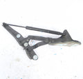 2016–2019 BUICK CASCADA REAR TRUNK LID HINDGE STRUT RIGHT  OEM 13437377
