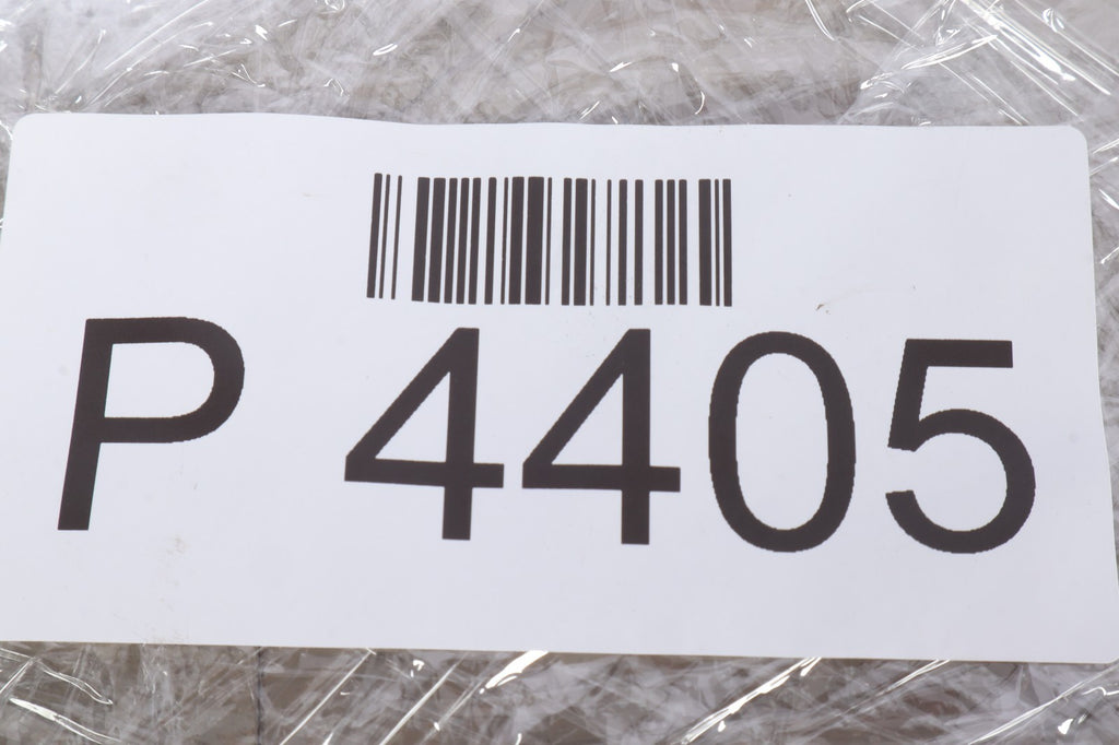 2018 - 2020 AUDI Q5 SQ5 FRONT RIGHT SIDE DOOR MASTER WINDOW SWITCH OEM