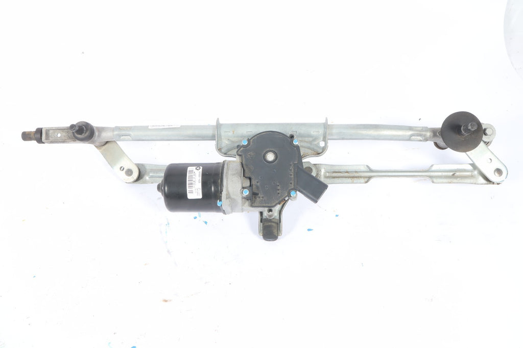 2014-2020 DODGE GRAND CARAVAN WINDSHIELD WIPER MOTOR AND LINKAGE 05113043AE OEM