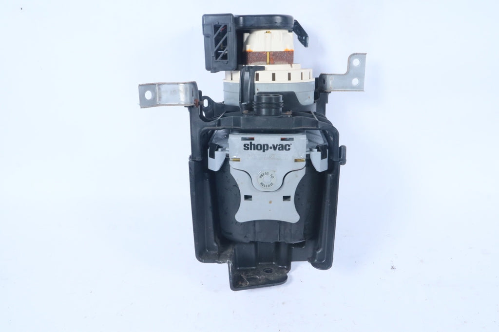 2014-2017 HONDA ODYSSEY ELITE REAR SHOP VAC HVAC DRY VACUUM OEM