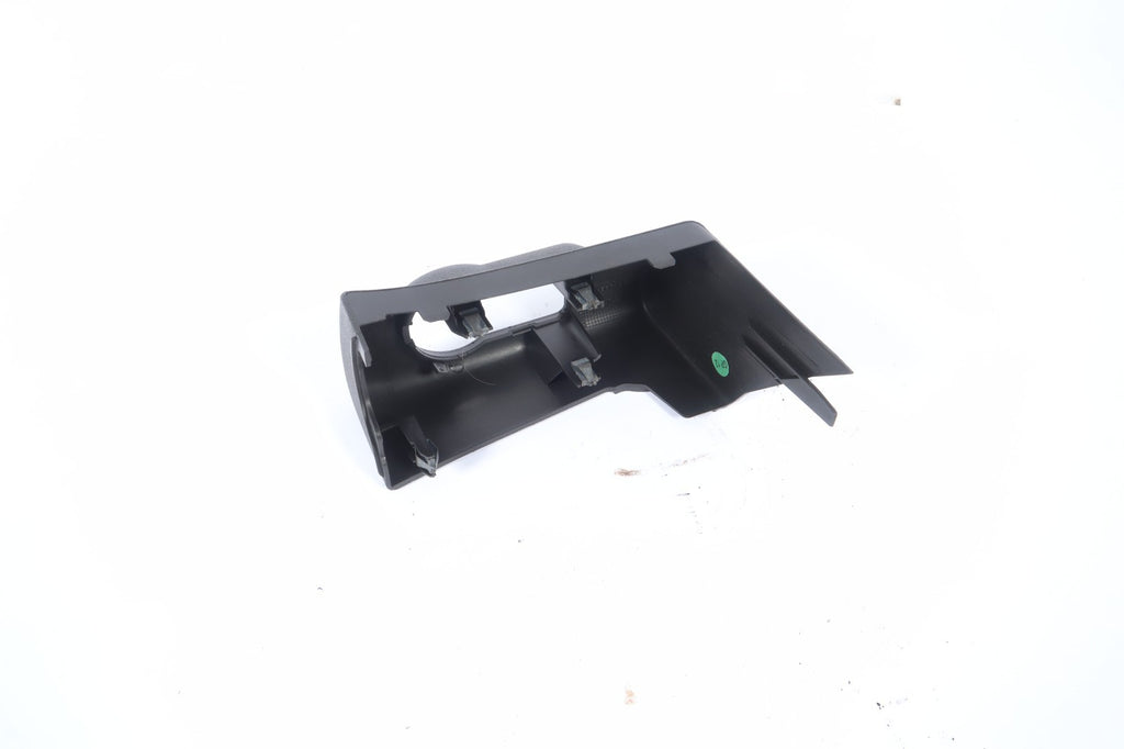 2016-2019 BUICK CASCADA PREMIUM DASHBOARD TRIM LOWER LEFT SIDE 13406698 OEM