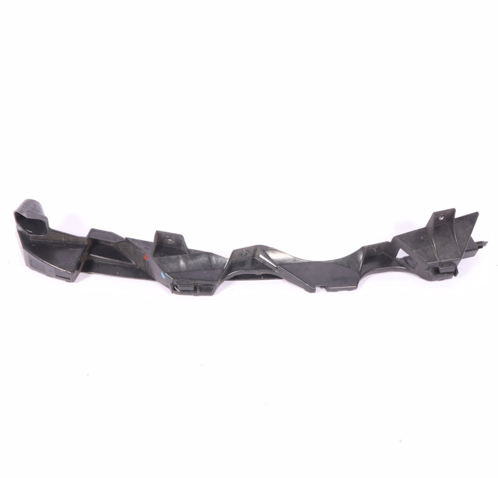 2016–2019 Buick Cascada Rear Right Bumper Bracket Support SET LH RH OEM