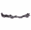2016–2019 Buick Cascada Rear Right Bumper Bracket Support SET LH RH OEM
