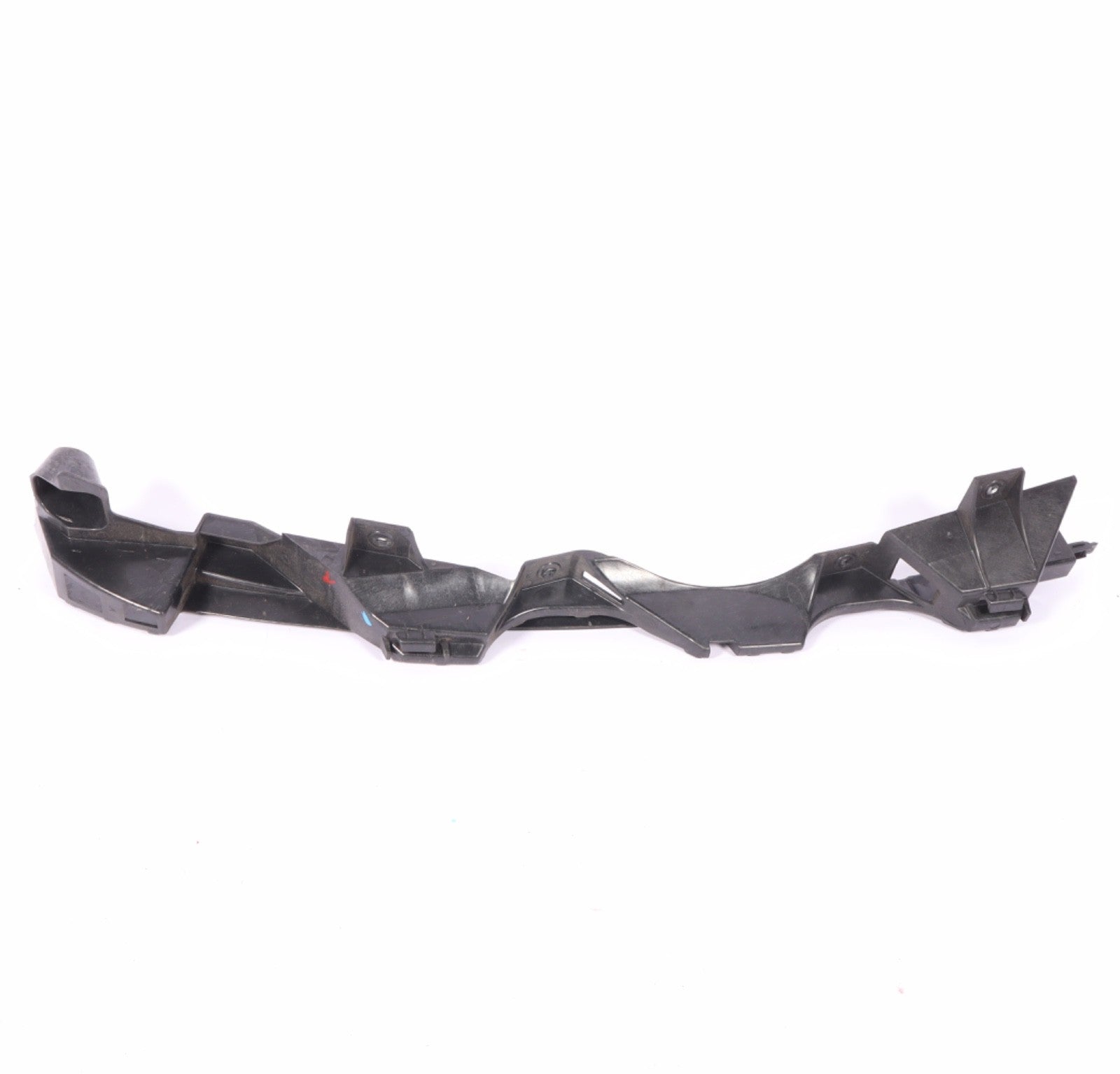 2016–2019 Buick Cascada Rear Right Bumper Bracket Support SET LH RH OEM