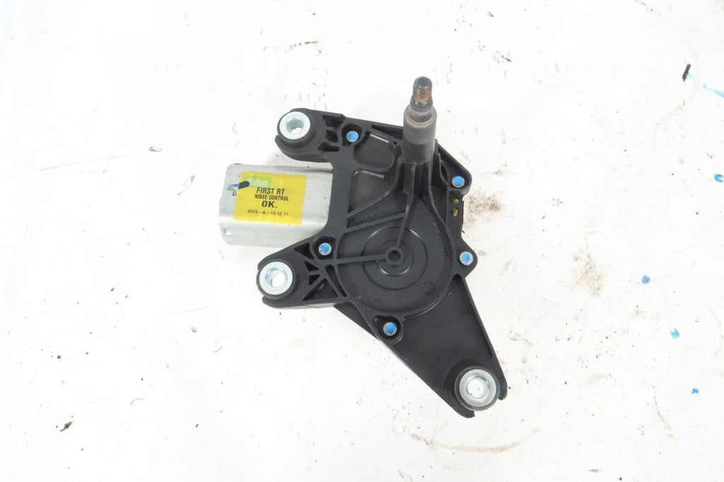 2008 - 2020 DODGE GRAND CARAVAN REAR WIPER MOTOR OEM 05113411 AA-A