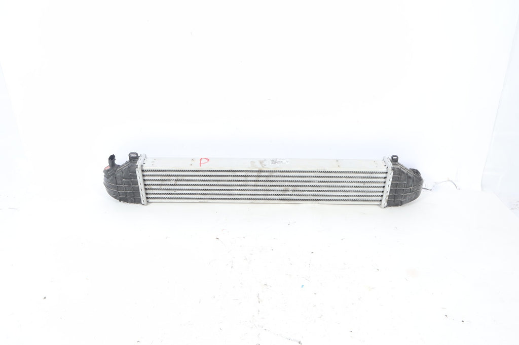 2006-2013 VOLVO V50 S40 C70 C30 INTERCOOLER INTER COOLER 31319262 OEM