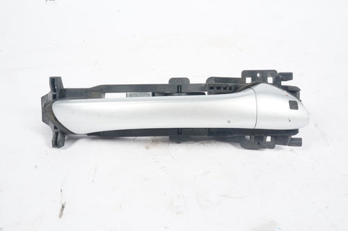 05-11 Mercedes R171 SLK350 SLK280 Right Passenger Side Exterior Door Handle OEM