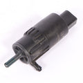 2016 BUICK CASCADA WINDSHIELD WASHER MOTOR OEM