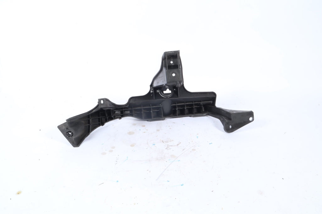2004-2006 BMW X3 E83 LEFT DRIVER HEADLIGHT LAMP MOUNT BRACKET OEM