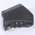 1998-2002 MERCEDES BENZ E320 FRONT DRIVER SEAT SWITCH OEM 2108000178